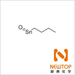 CAS 2273-43-0 單丁基氧化錫 Butyltin oxide NBTO/BSA 有機(jī)硅固化催化劑