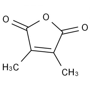 二馬來酸酐二甲基錫，馬來酸酐二甲基錫，馬來酸酐甲基錫